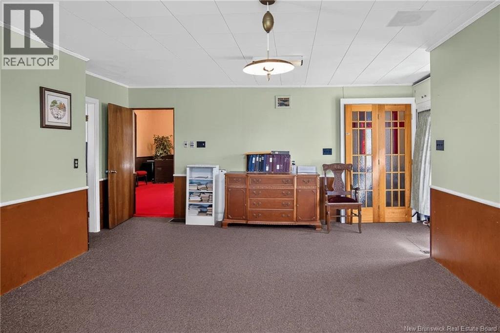 7538 Route 102 Property Photo 19