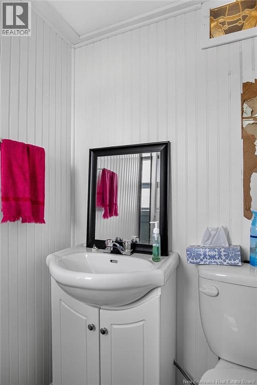 7538 Route 102 Property Photo 21