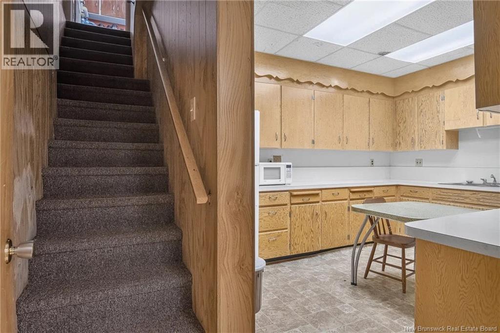 7538 Route 102 Property Photo 22