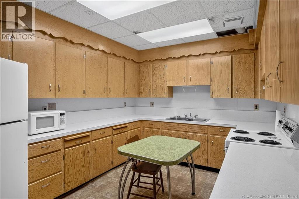 7538 Route 102 Property Photo 23