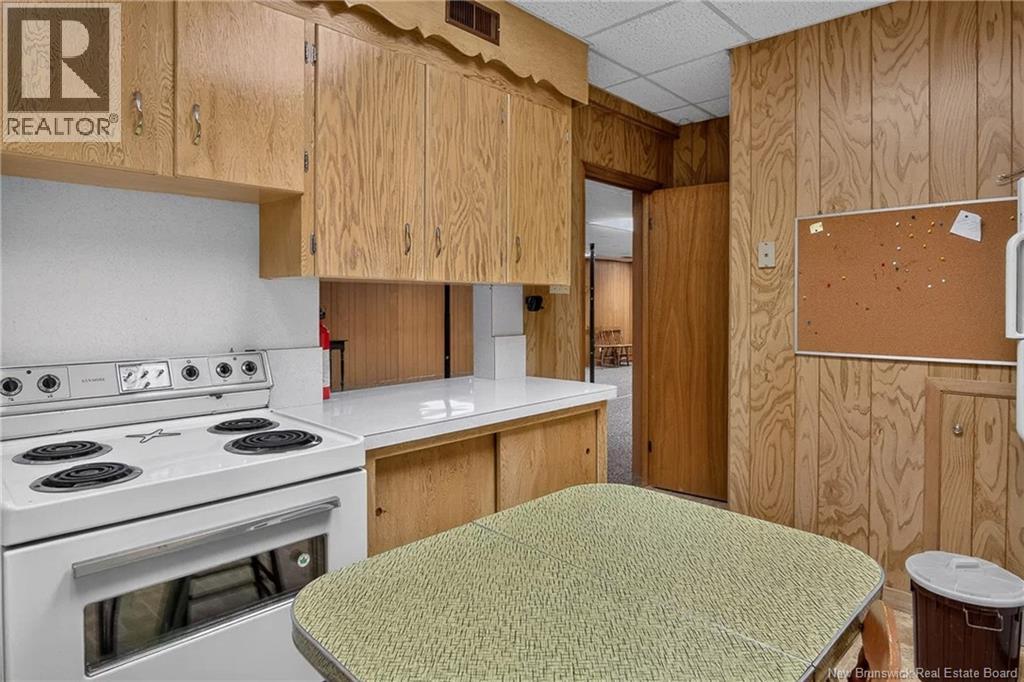 7538 Route 102 Property Photo 24
