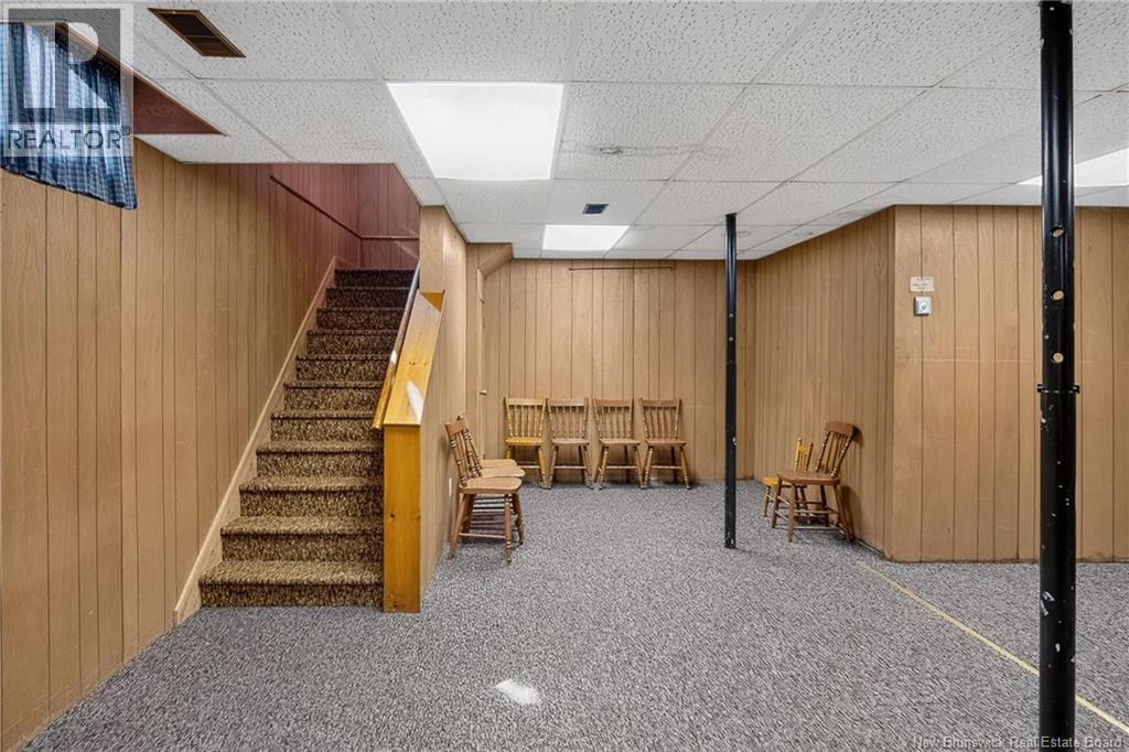 7538 Route 102 Property Photo 25