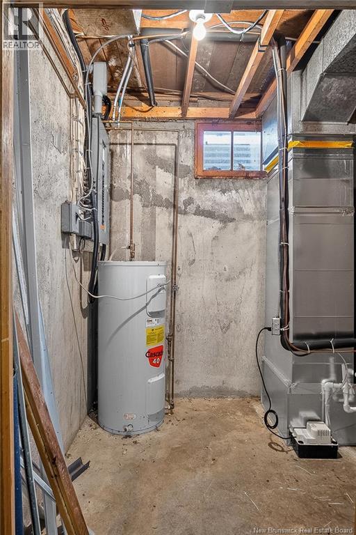 7538 Route 102 Property Photo 28