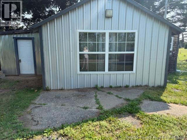 7344 Route 117 Property Photo 1