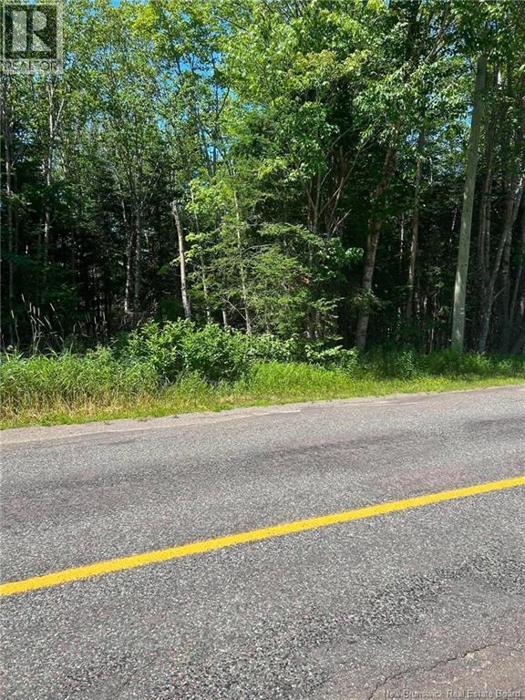 Lot 20-3 Route 825
