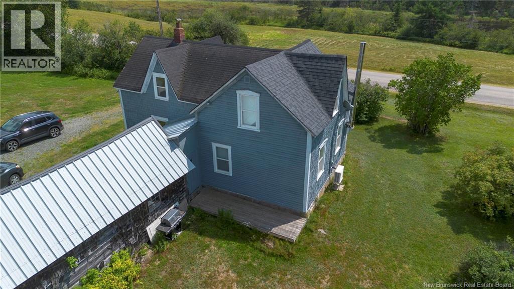 320 Route 705 Property Photo 3