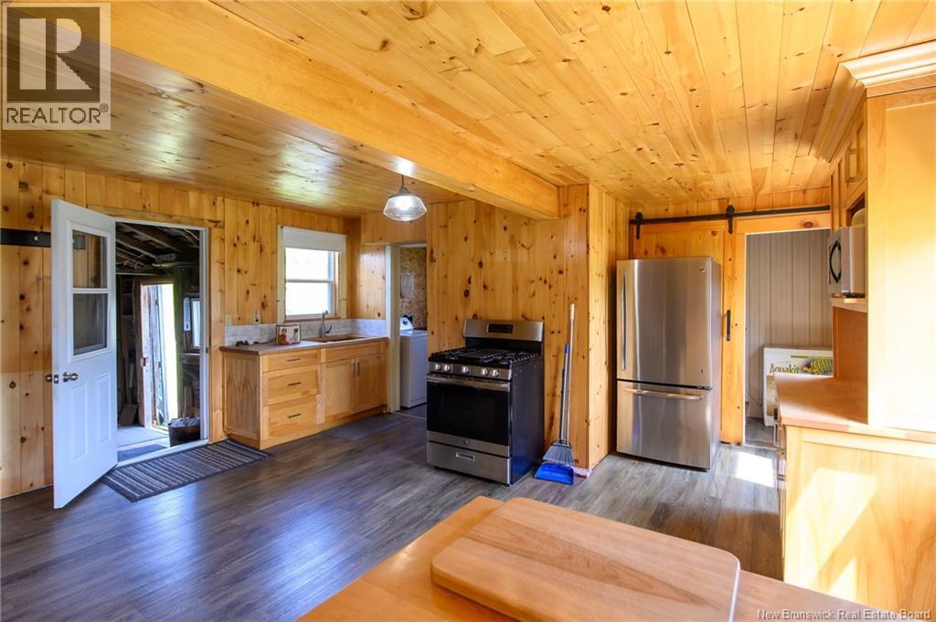 320 Route 705 Property Photo 4