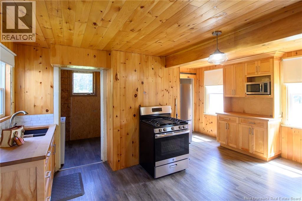 320 Route 705 Property Photo 5