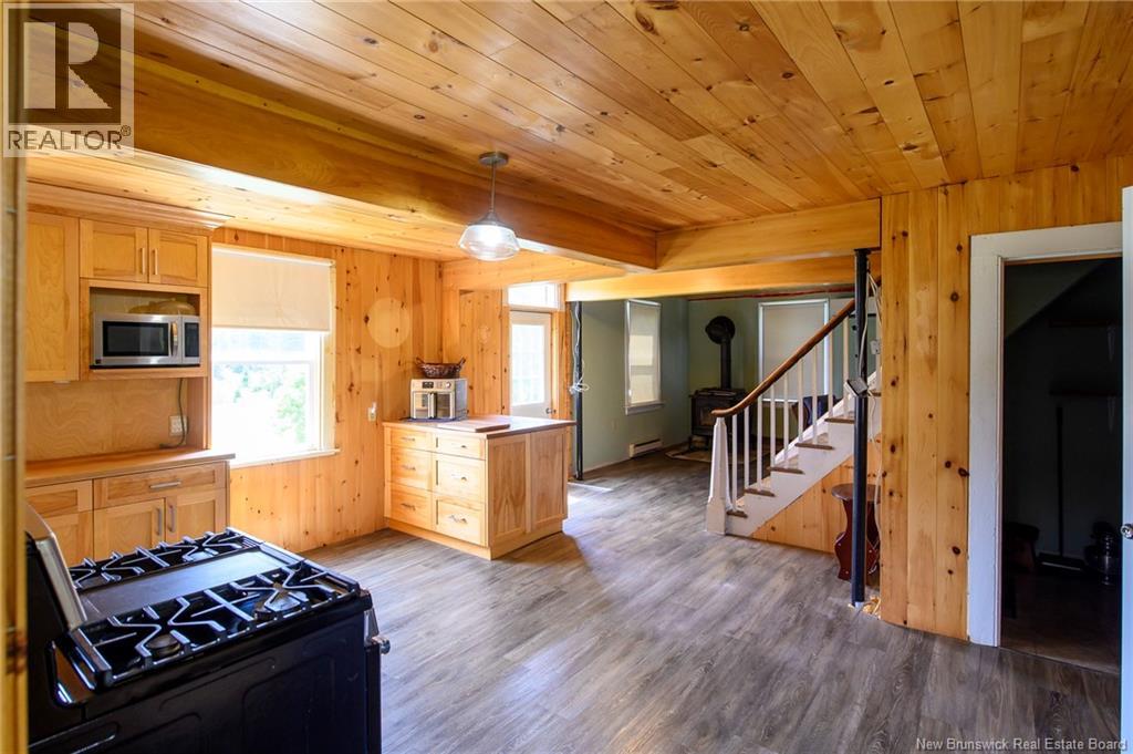 320 Route 705 Property Photo 6