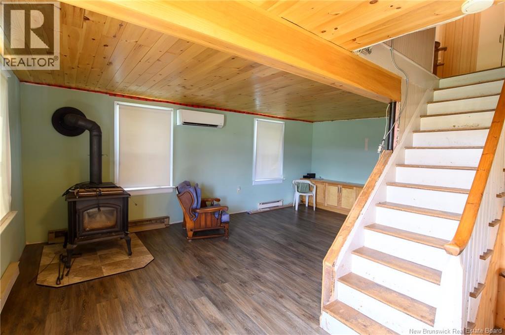 320 Route 705 Property Photo 7