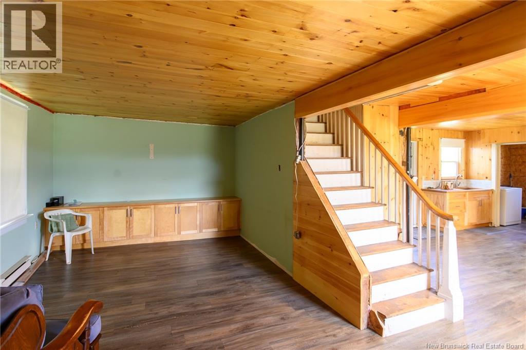 320 Route 705 Property Photo 8