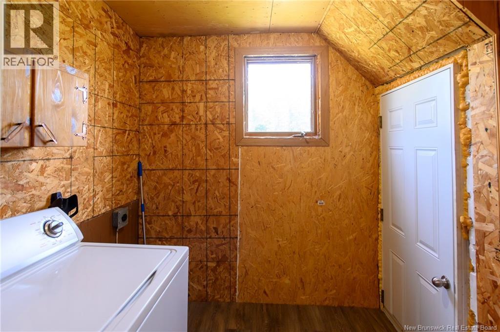 320 Route 705 Property Photo 9