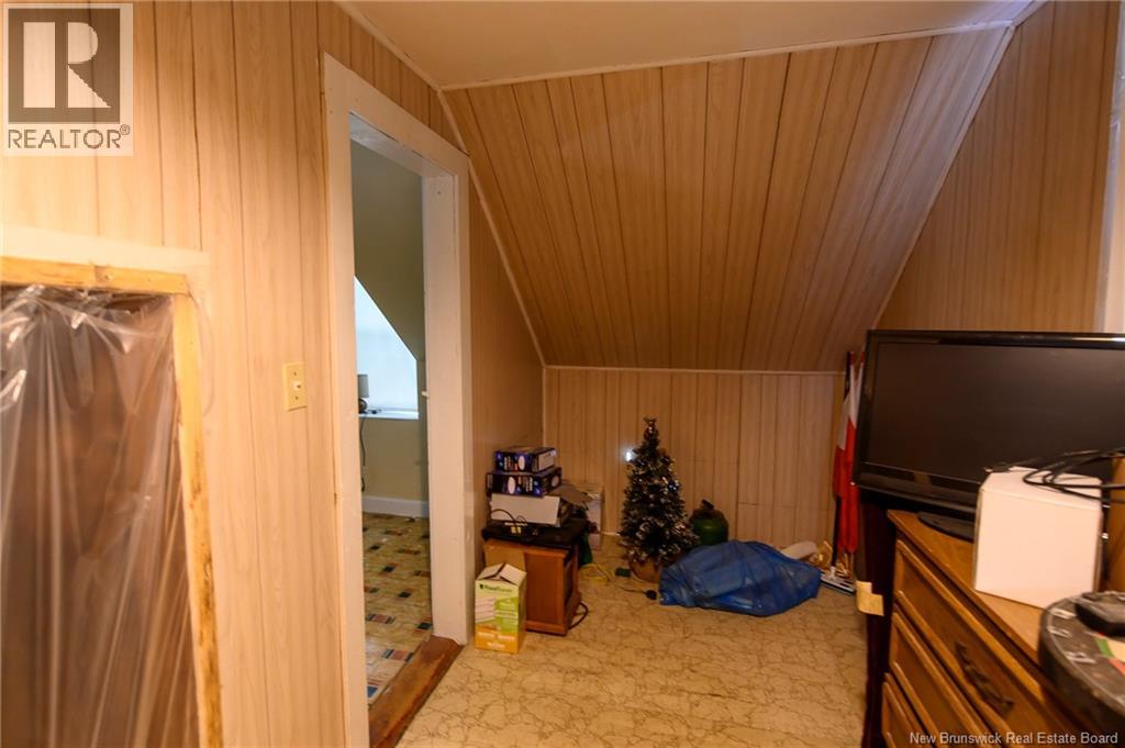 320 Route 705 Property Photo 11