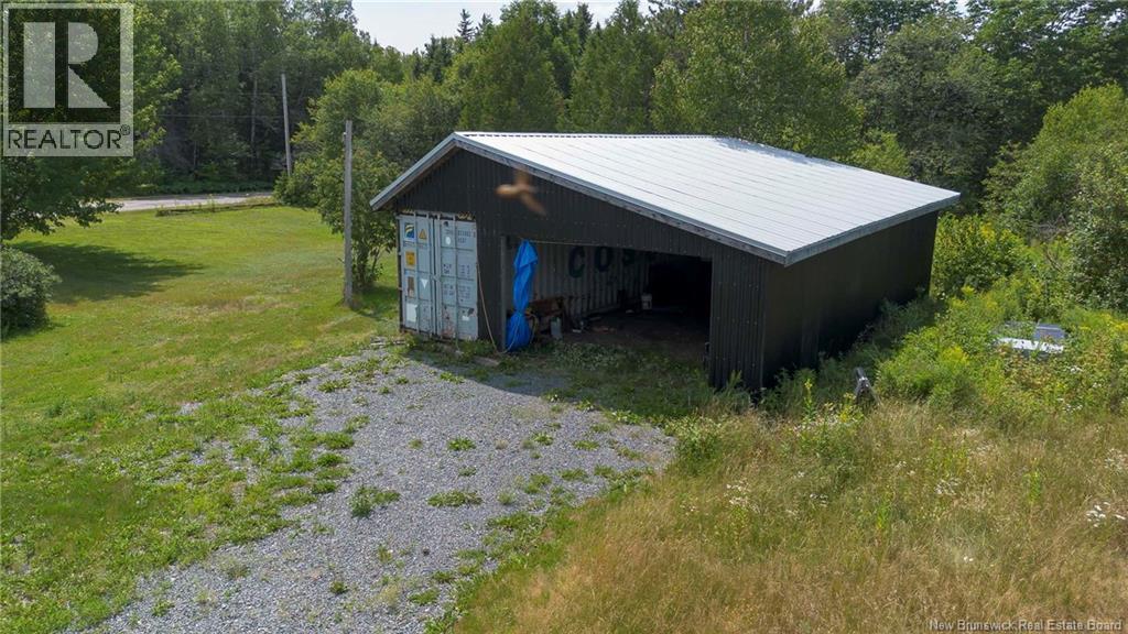320 Route 705 Property Photo 13
