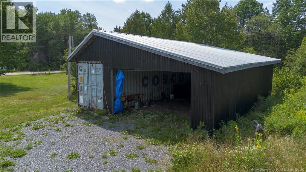 320 Route 705 Property Photo 14