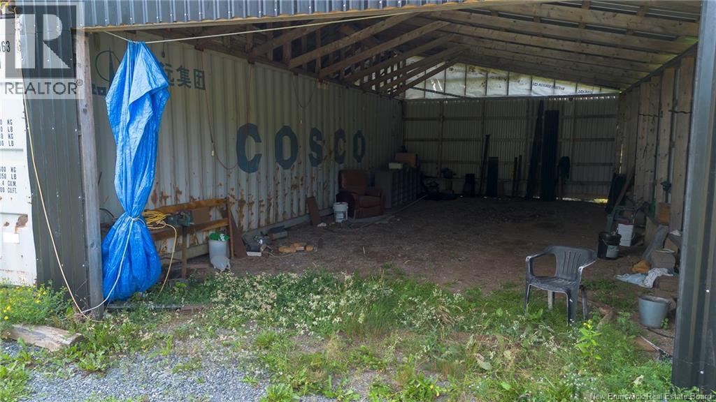 320 Route 705 Property Photo 15
