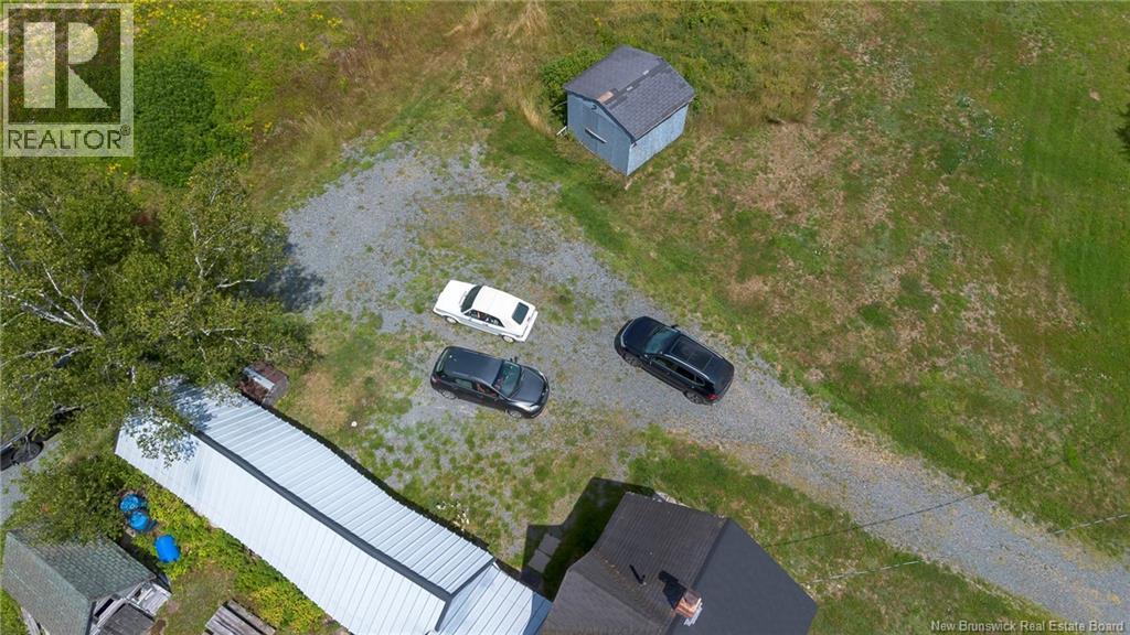 320 Route 705 Property Photo 16