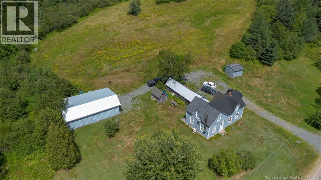 320 Route 705 Property Photo 17