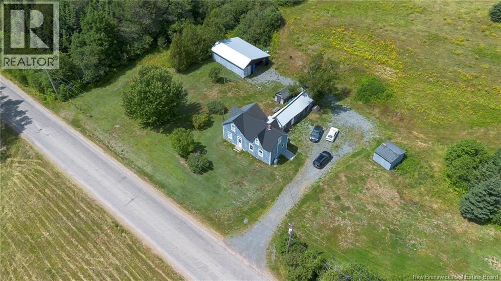 320 Route 705 Property Photo 18
