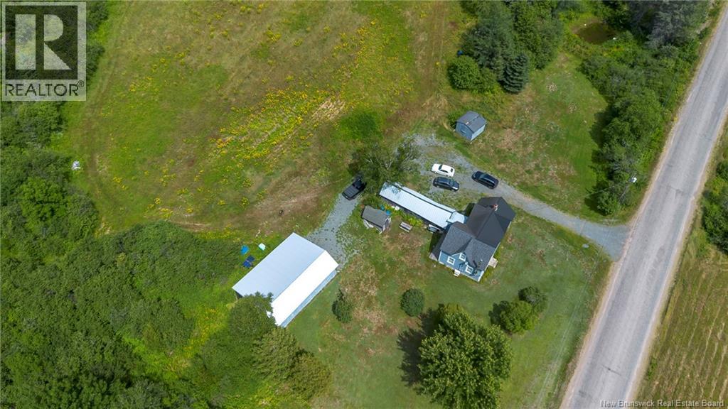 320 Route 705 Property Photo 20