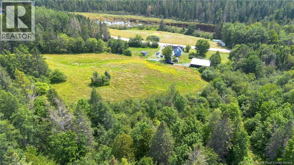 320 Route 705 Property Photo 21