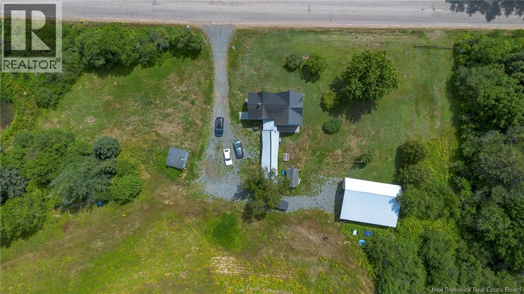 320 Route 705 Property Photo 22