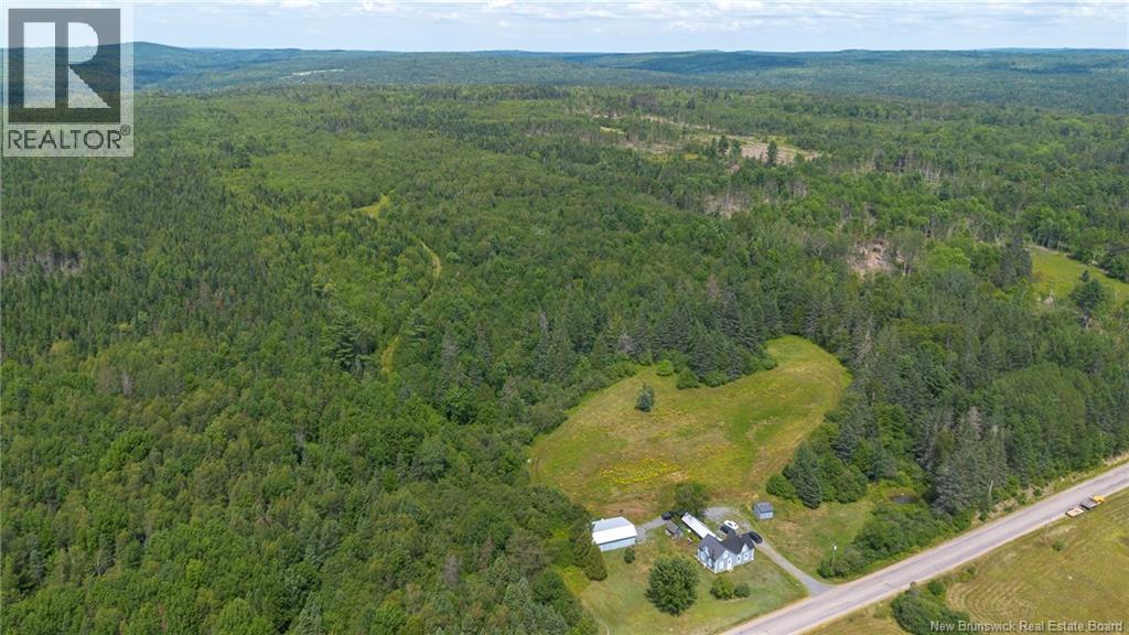 320 Route 705 Property Photo 23