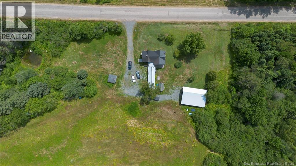 320 Route 705 Property Photo 25