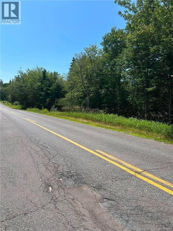 Lot 20-2 Route 825 Property Photo 3