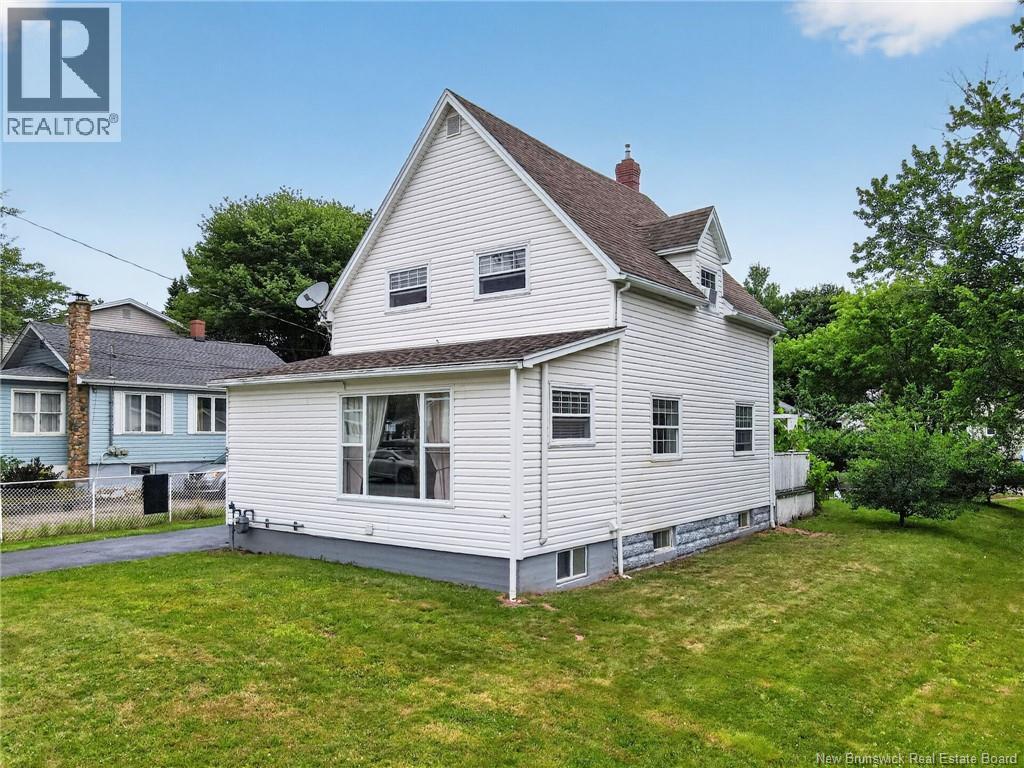 87 Milner Road