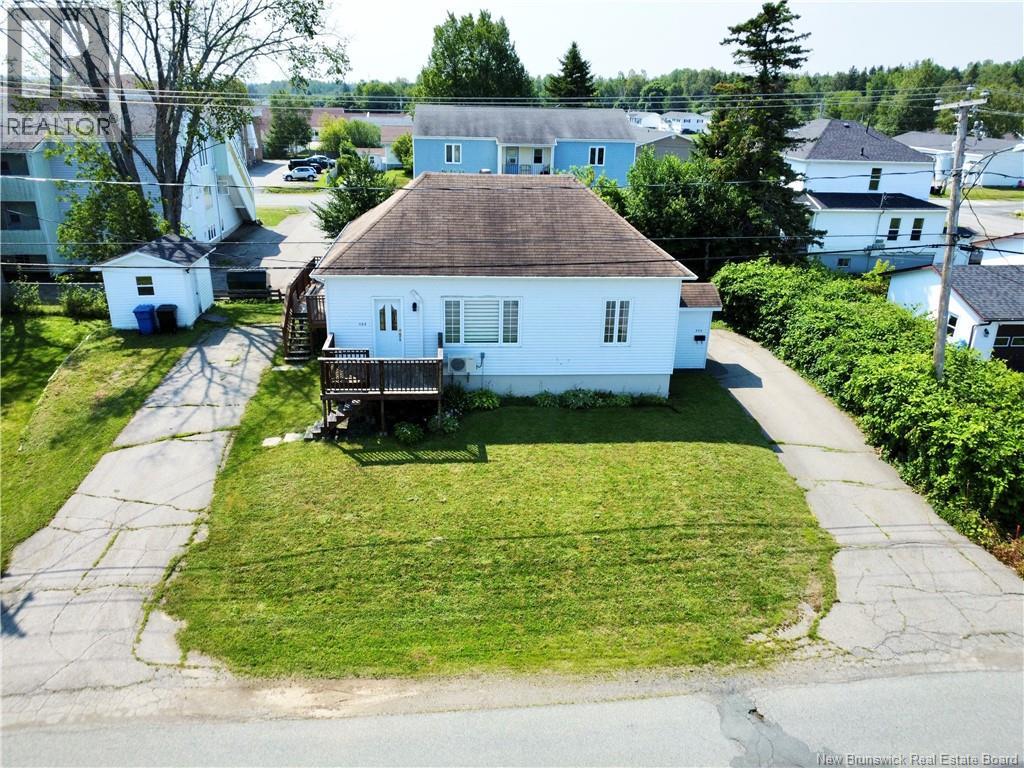 565 St Simon Property Photo 1
