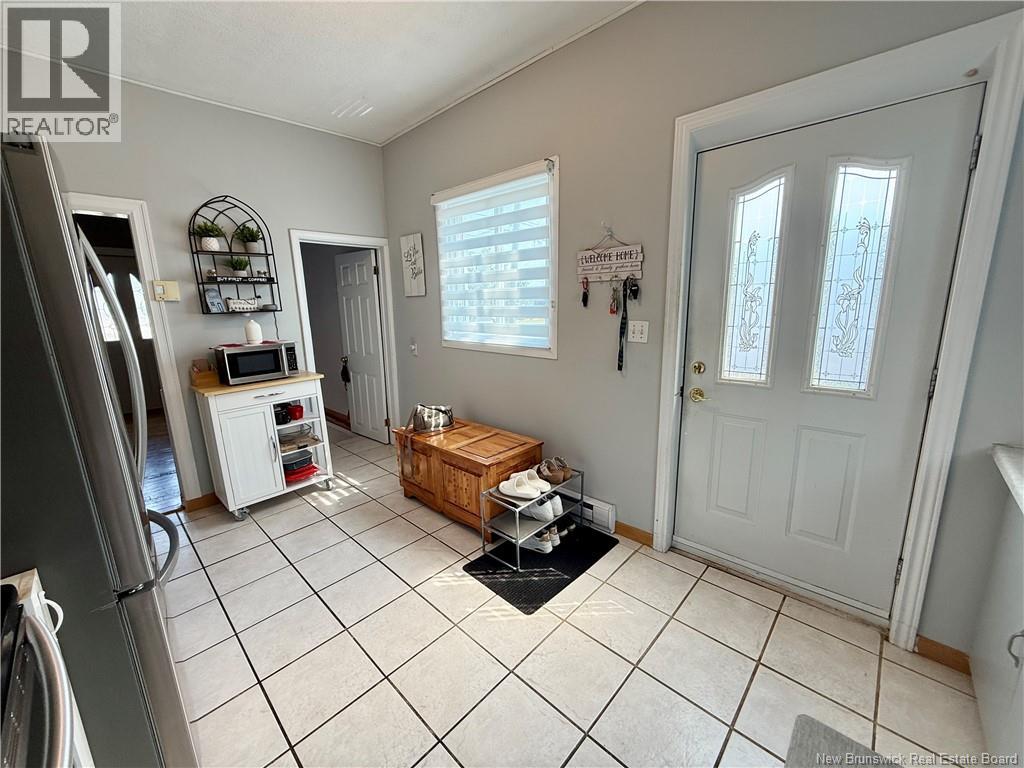 565 St Simon Property Photo 5
