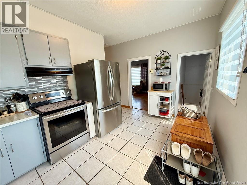 565 St Simon Property Photo 6