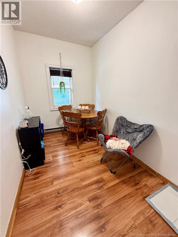 565 St Simon Property Photo 12