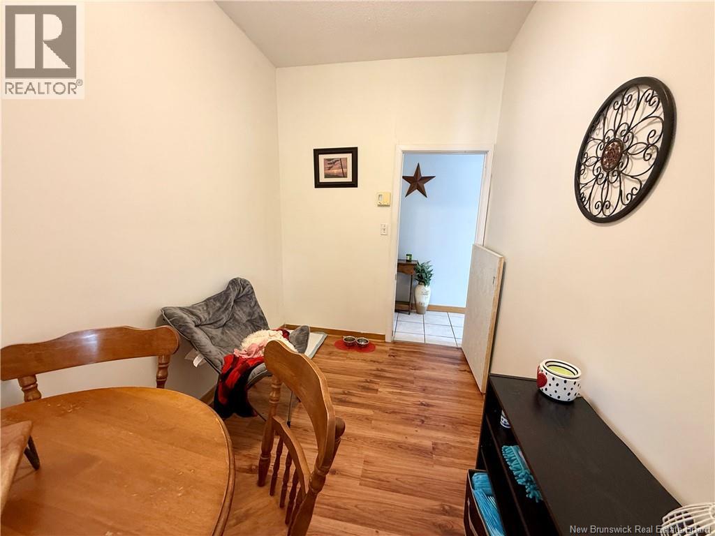 565 St Simon Property Photo 13