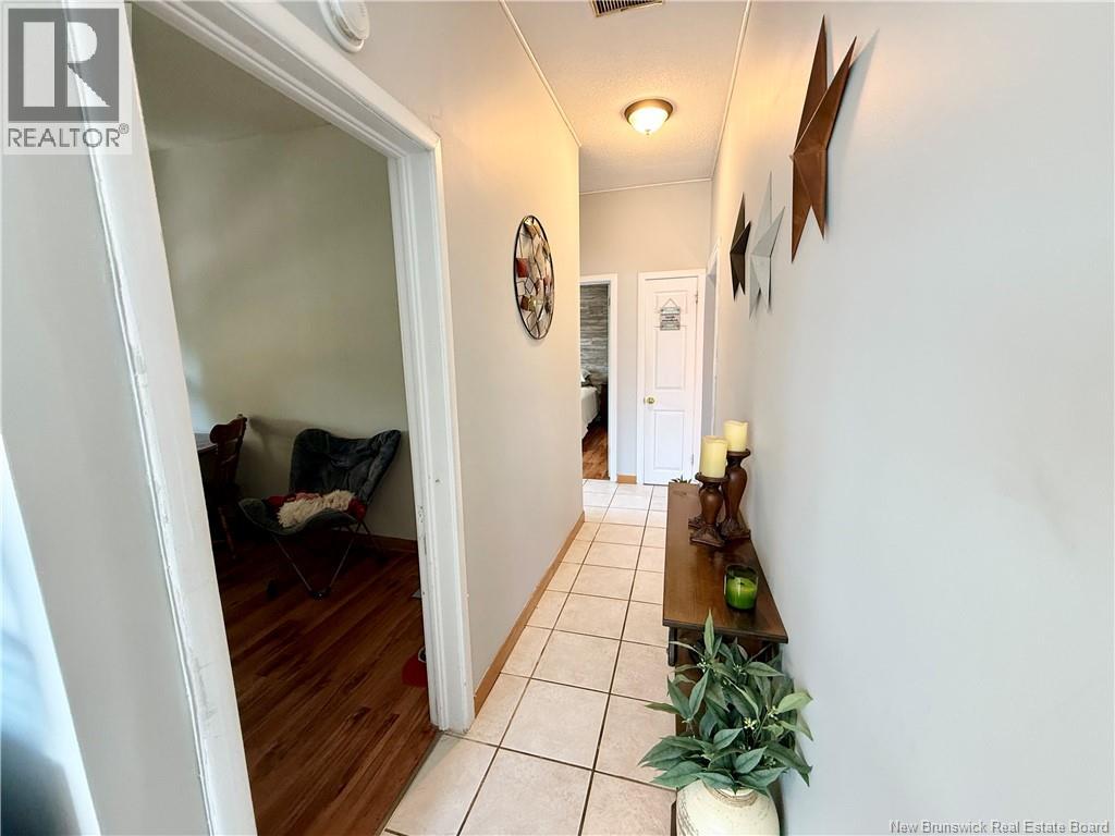 565 St Simon Property Photo 14
