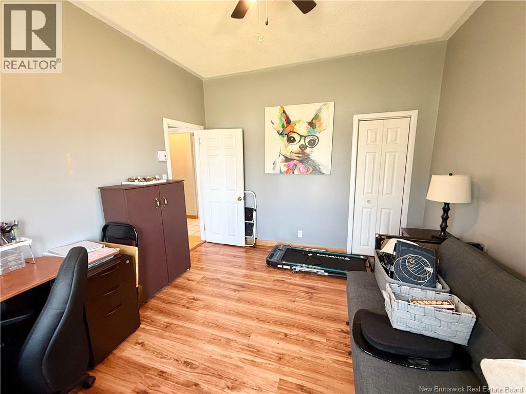 565 St Simon Property Photo 18