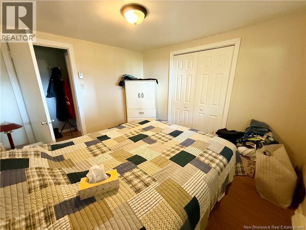 565 St Simon Property Photo 27