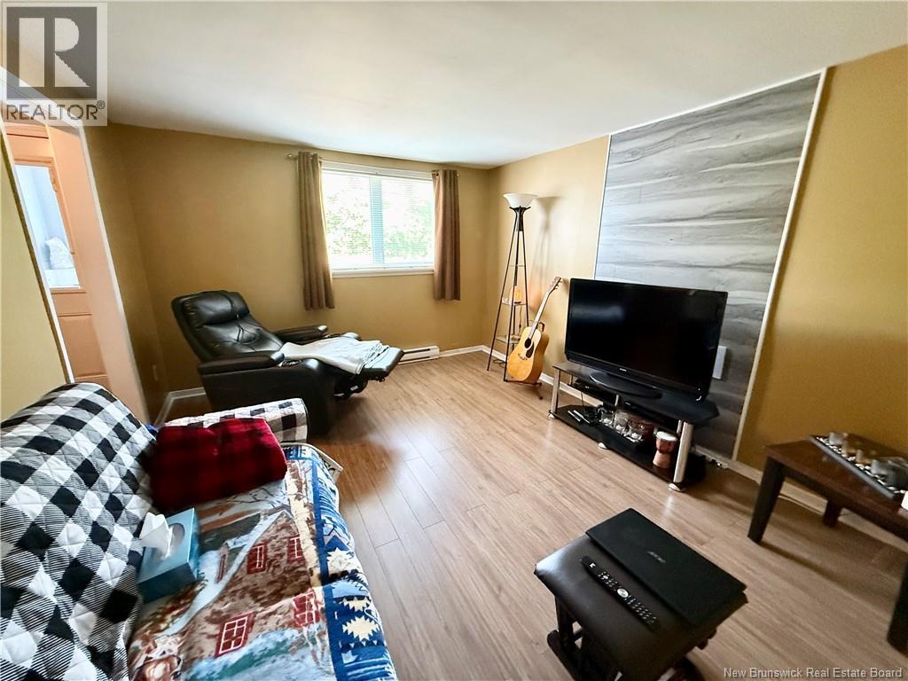 565 St Simon Property Photo 33