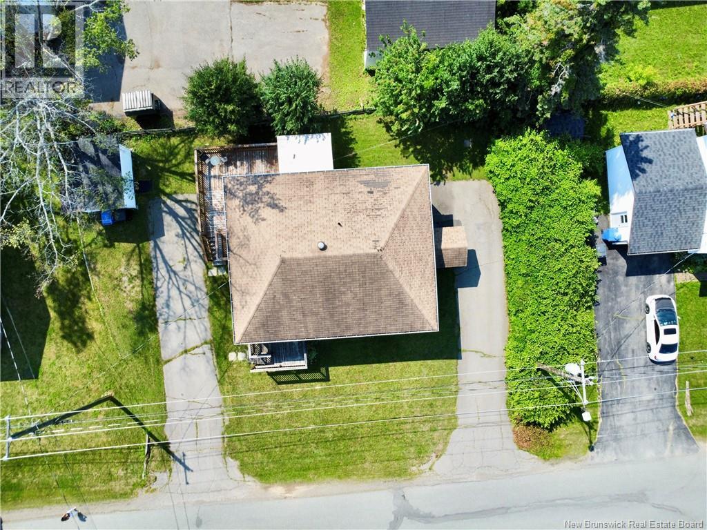 565 St Simon Property Photo 35