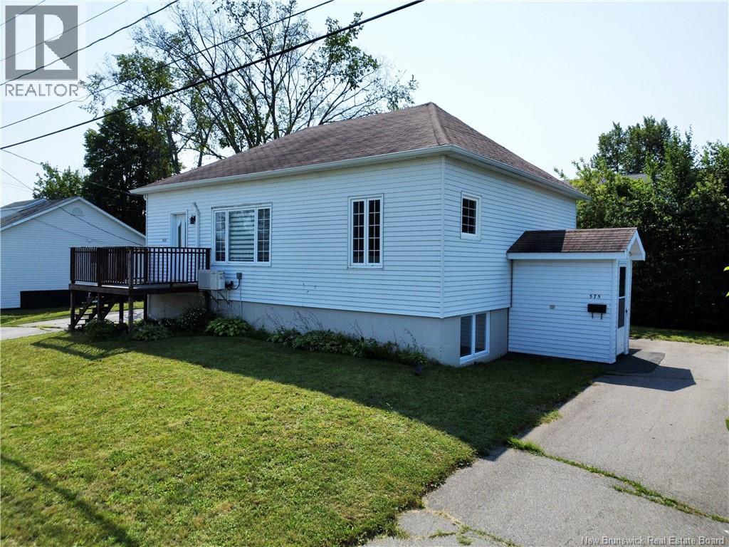 565 St Simon Property Photo 36
