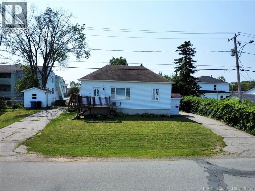 565 St Simon Property Photo 39
