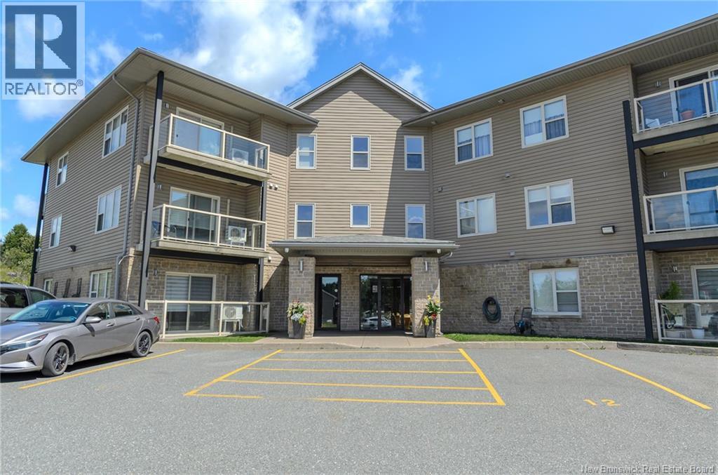 130 Arlington Crescent Unit# 24 Property Photo 1