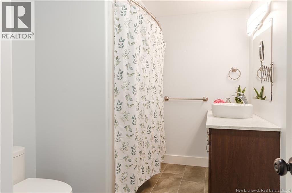 130 Arlington Crescent Unit# 24 Property Photo 19