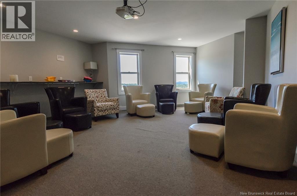 130 Arlington Crescent Unit# 24 Property Photo 24