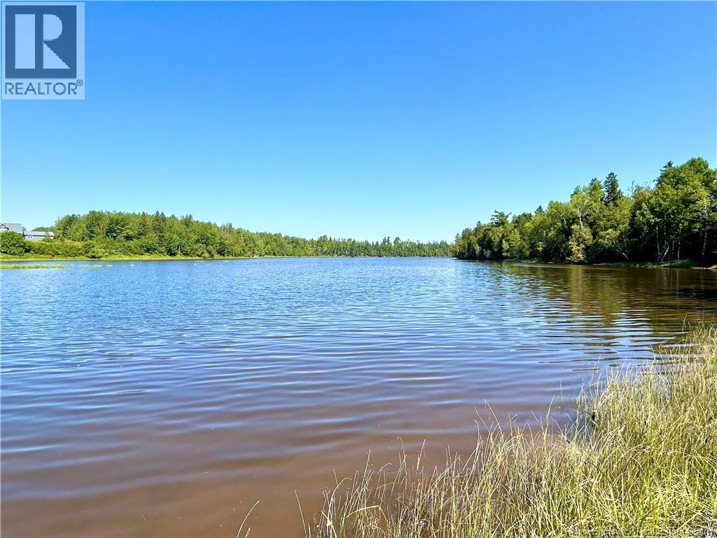 3036 Sq Mt Route 117 Property Photo 1