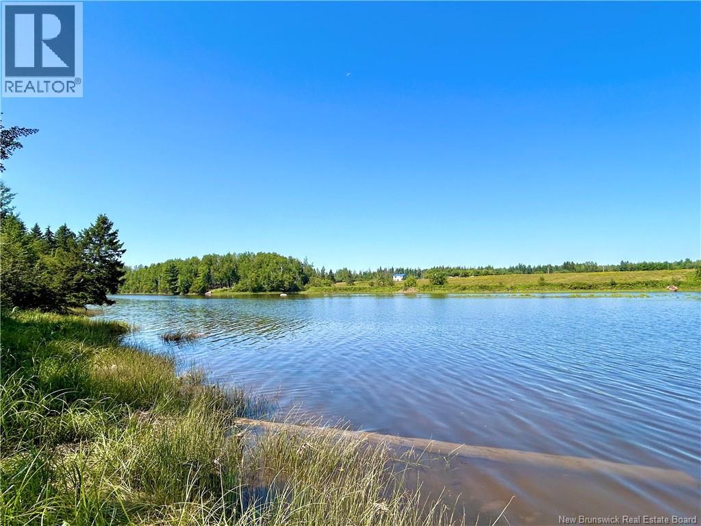 3036 Sq Mt Route 117 Property Photo 2