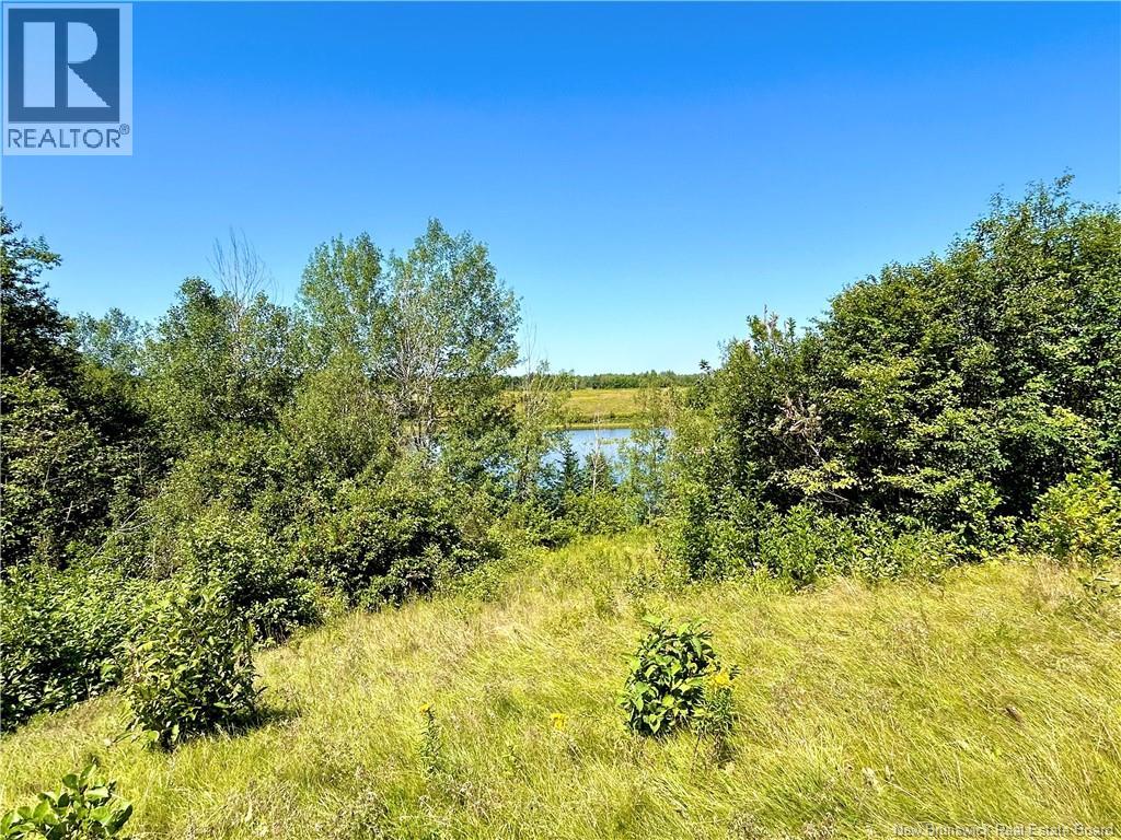 3036 Sq Mt Route 117 Property Photo 3