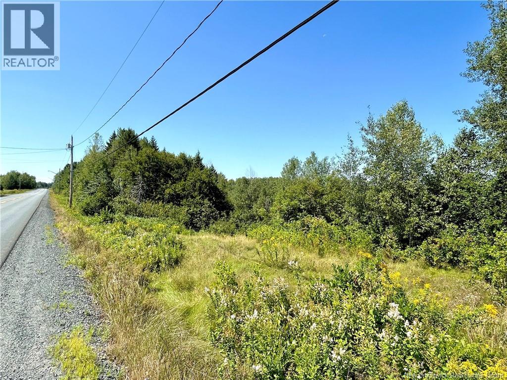 3036 Sq Mt Route 117 Property Photo 4
