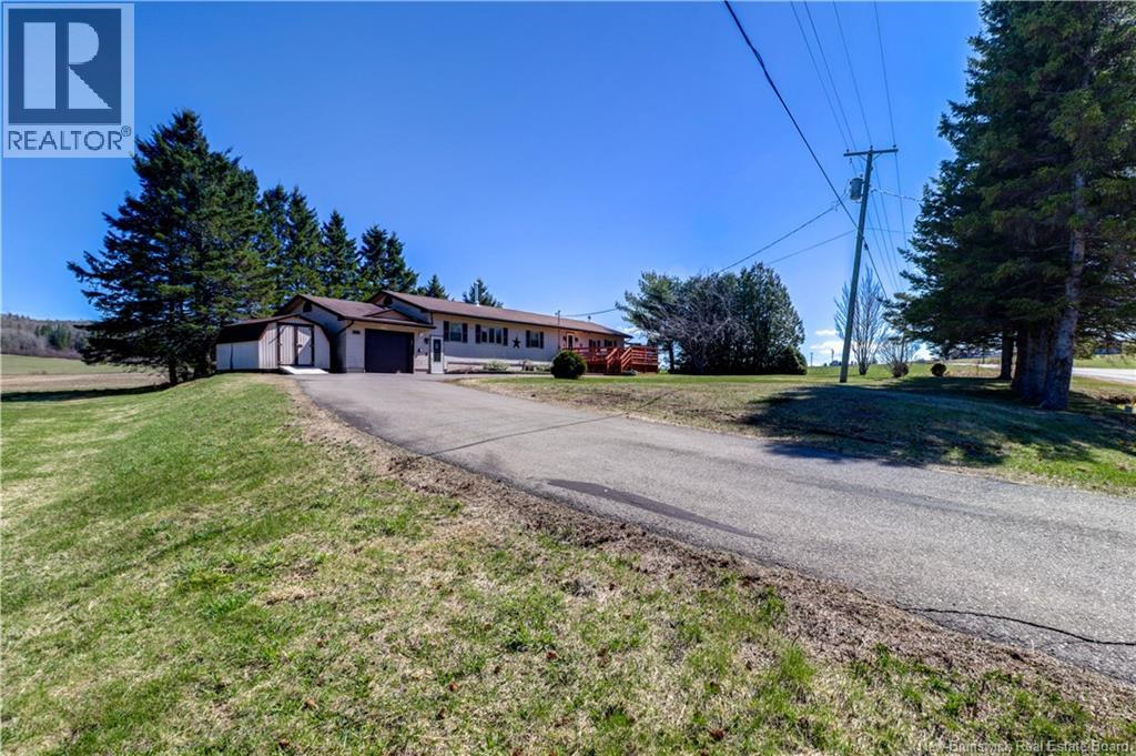 6832 Route 111 Property Photo 2